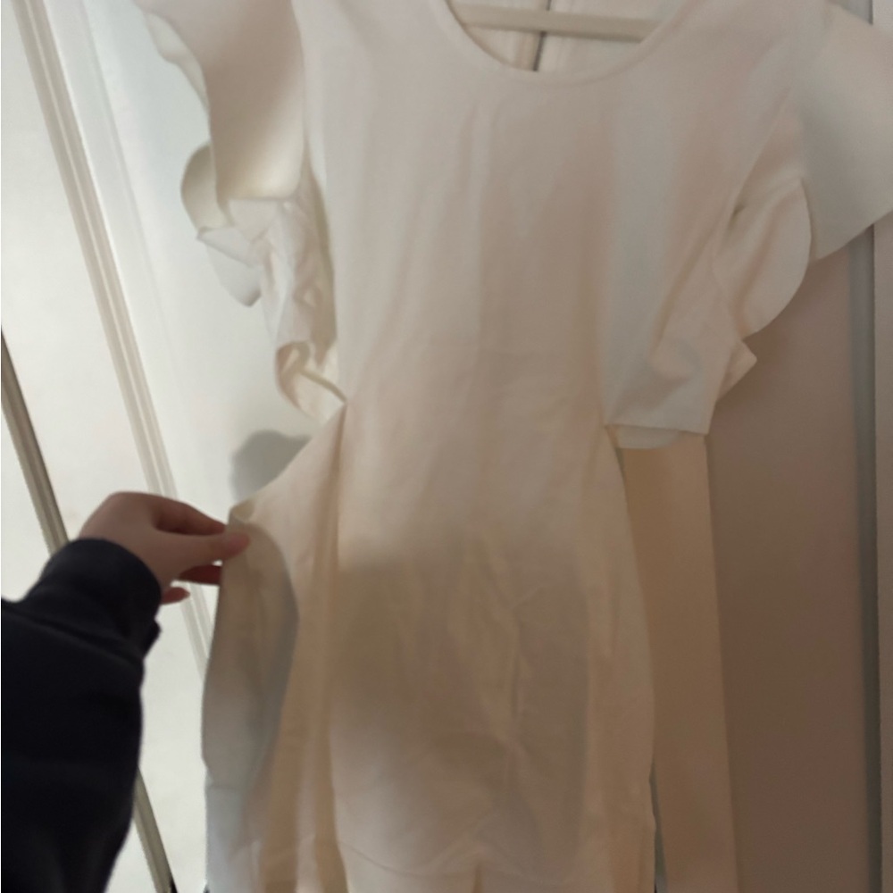 Shug august dress - Picture 4 of 7